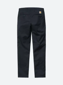 Discount Sid Pant Pants