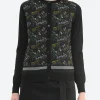 Best Sock Knit Cardigan Women Tops & Blouses | Knitwear