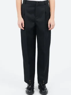 Fashion - Felix Pant in Women Pants