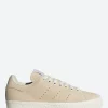 Sale Stan Smith B-Side W Women Overalls & Jumpsuits | Sneakers
