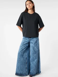 Online - Lee T-Shirt in Women Tops & Blouses | T-Shirts
