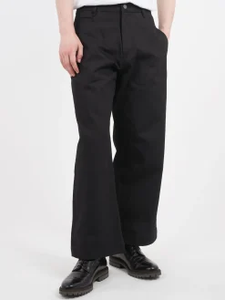 Best - Pyad Denim Pant in Pants | Denim