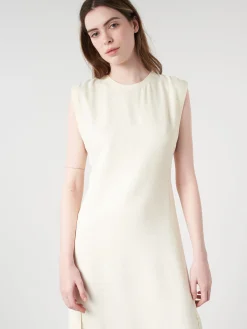 Sale - Sevan Dress in Women Dresses