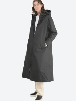 Clearance - Winter Mosebacke in Women Overalls & Jumpsuits | Outerwear