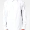 Fashion - Oxford Shirt in Button-Ups