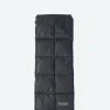 Hot - Basic Down Scarf in Women Scarves | Scarves