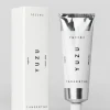Discount - Yuzu Hand Cream Body Care