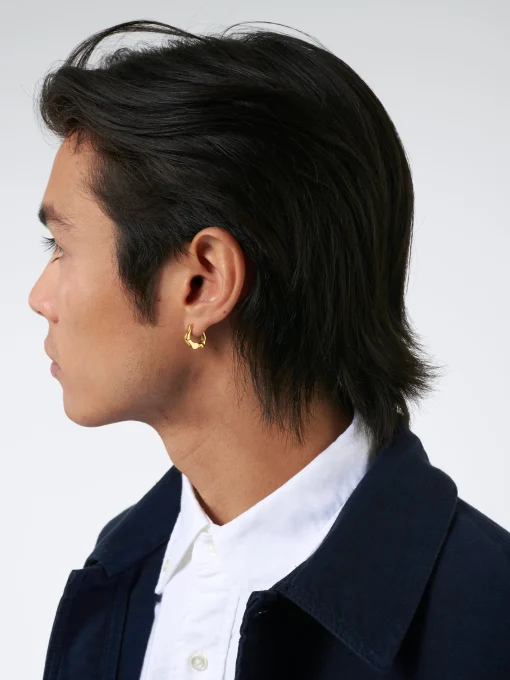 Clearance - Shimmer Earrings in Women Jewelry | Belts
