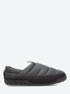 Sale - M Nuptse Mule in Shoes