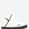 Discount - W Thermoball Traction Bootie in Women Boots