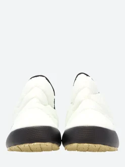 Discount - W Thermoball Traction Bootie in Women Boots