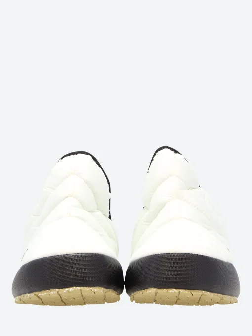 Discount - W Thermoball Traction Bootie in Women Boots
