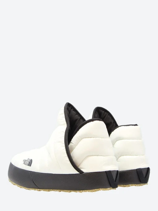 Discount - W Thermoball Traction Bootie in Women Boots
