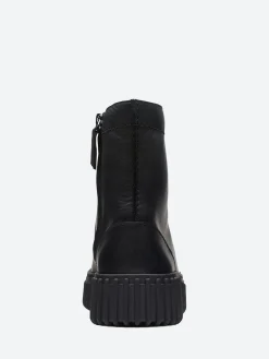 Online Torhill Rise Women Overalls & Jumpsuits | Boots