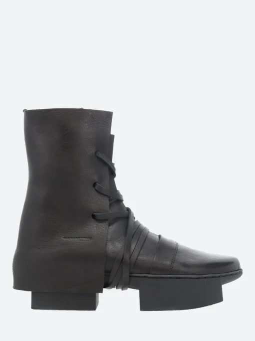 Sale - Box Layers in Black Women Overalls & Jumpsuits | Boots