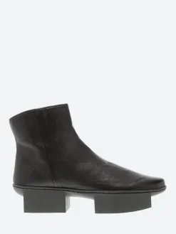 New - Box Pin in Black Women Overalls & Jumpsuits | Boots