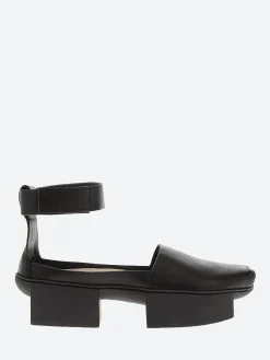 Online - Box Watch in Black Women Shoes | Overalls & Jumpsuits