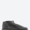 Fashion - Closed Again in Black Boots