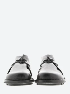 Fashion - Closed Again in Black Boots
