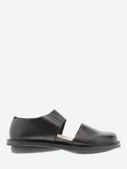 Online - Closed Innocent in Black Women Shoes | Overalls & Jumpsuits
