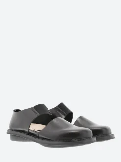 Online - Closed Innocent in Black Women Shoes | Overalls & Jumpsuits