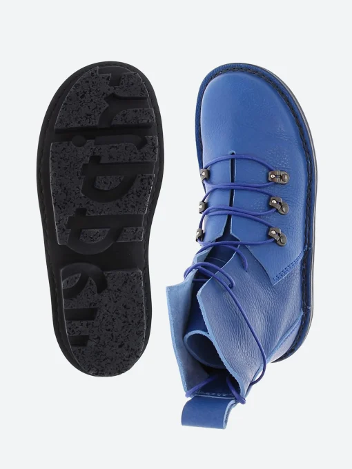 Outlet - Closed Standstill in Kobalt Women Overalls & Jumpsuits | Boots