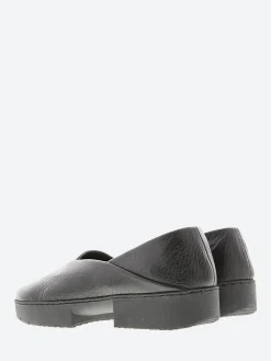Sale - Sport Isolate in Black Women Shoes | Overalls & Jumpsuits