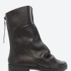 Sale - Sport Ozone in Black Women Boots
