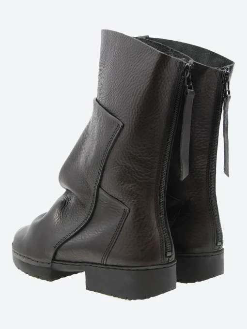 Sale - Sport Ozone in Black Women Boots