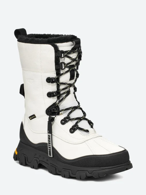 Best - Adirondack Meridian in Women Boots