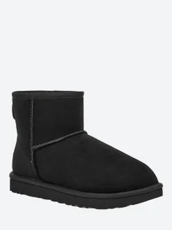 Discount - Classic Mini II in Women Overalls & Jumpsuits | Boots