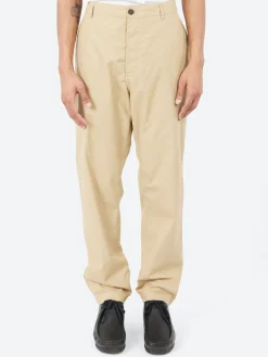 Sale - Military Chino in Pants