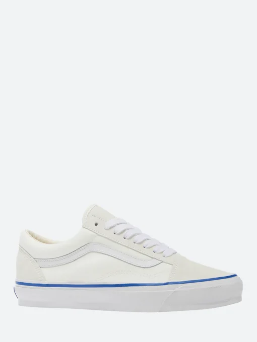 Discount - Old Skool 36 LX in Off White Women Sneakers | Overalls & Jumpsuits