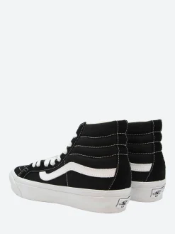 Best - Sk8 Hi 38 LX in Women Sneakers | Overalls & Jumpsuits