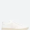 Outlet - V-12 Sneaker in Extra White Women Sneakers | Overalls & Jumpsuits