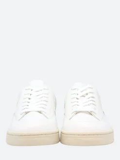 Outlet - V-12 Sneaker in Extra White Women Sneakers | Overalls & Jumpsuits
