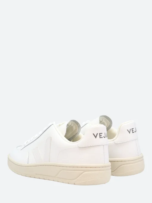 Outlet - V-12 Sneaker in Extra White Women Sneakers | Overalls & Jumpsuits