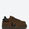 Online - V-90 Suede in Women Overalls & Jumpsuits | Sneakers