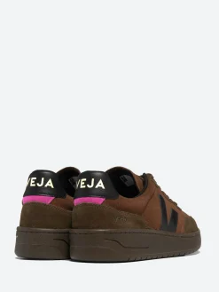 Online - V-90 Suede in Women Overalls & Jumpsuits | Sneakers