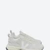 Outlet - Venturi in Natural and White Women Overalls & Jumpsuits | Sneakers