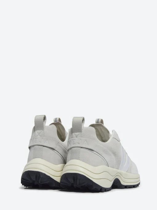 Outlet - Venturi in Natural and White Women Overalls & Jumpsuits | Sneakers