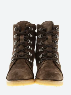 Fashion Vera 33 Women Boots