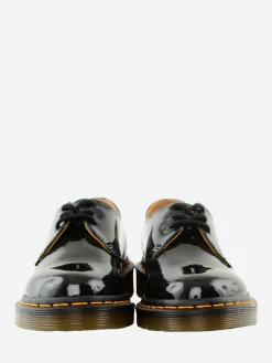 Sale 1461 W Women Shoes | Overalls & Jumpsuits