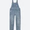 Outlet W' Bib Overall Women Overalls & Jumpsuits