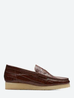 Sale Wallabee Loafer Women Shoes | Overalls & Jumpsuits