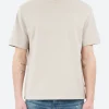 Best - Dean S/S T-Shirt in T-Shirts