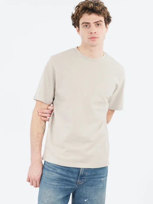 Best - Dean S/S T-Shirt in T-Shirts
