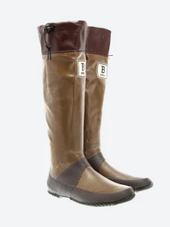 Sale - Rainboot in Women Boots | Overalls & Jumpsuits