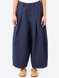 Online YMC - Deadbeat Trouser in Women Pants