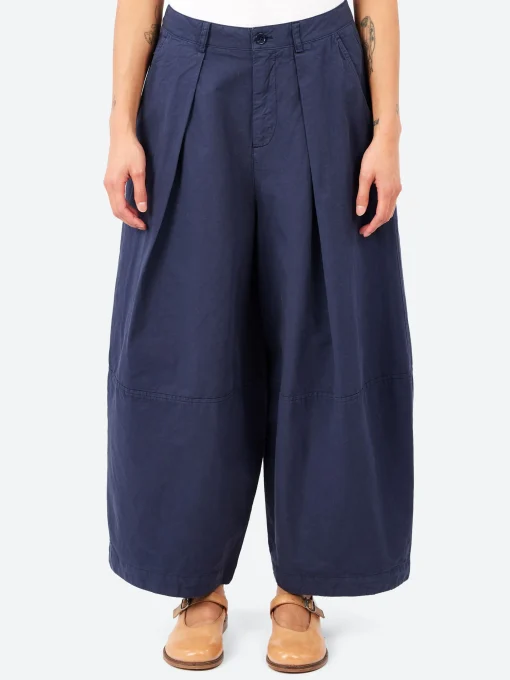 Online YMC - Deadbeat Trouser in Women Pants